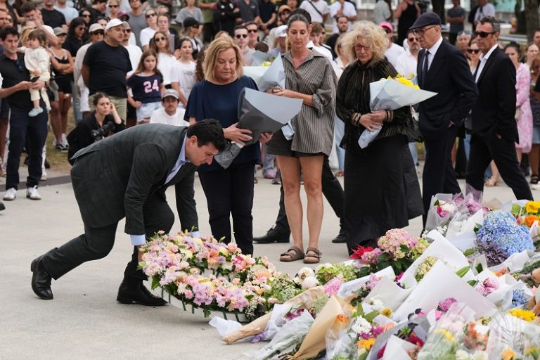 Μπόνταϊ Μπιτς – Επίθεση: Γάλλος υπήκοος μεταξύ των νεκρών – Διεξαγωγή έρευνας από την αντιτρομοκρατική εισαγγελία της Γαλλίας