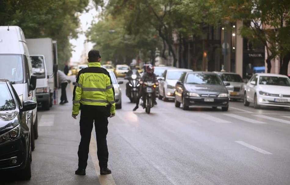 Χαλκιδική: Ακόμη 26 αστυνομικοί και 54 ιδιώτες στη δικογραφία – Πώς δρούσε το κύκλώμα