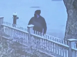 ΗΠΑ: Νεκρός εντοπίστηκε ο ύποπτος για την επίθεση στο Πανεπιστήμιο Μπράουν