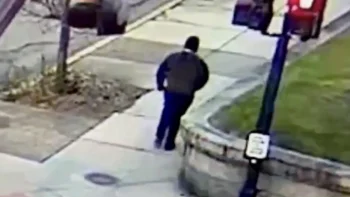 ΗΠΑ: Θρίλερ με τον δράστη της επίθεσης στο πανεπιστήμιο Μπράουν - Ελεύθερος θα αφεθεί ο άνδρας που είχε προσαχθεί