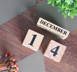 Εορτολόγιο: Ποιοι γιορτάζουν σήμερα Κυριακή 14 Δεκεμβρίου