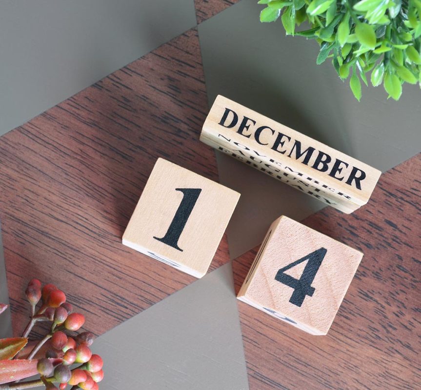 Εορτολόγιο: Ποιοι γιορτάζουν σήμερα Κυριακή 14 Δεκεμβρίου