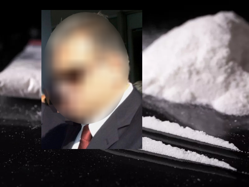 Εντοπίστηκε σκάφος με μεγάλη ποσότητα κοκαΐνης – Πέντε συλλήψεις, ανάμεσά τους ο «Έλληνας Εσκομπάρ»