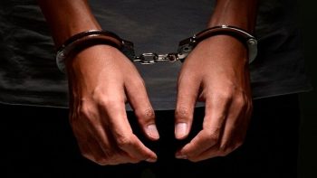 Άγ. Νικόλαος: Τρεις συλλήψεις για ναρκωτικά - Κατασχέθηκαν πάνω από ένα κιλό κάνναβης, κοκαΐνη και χρήματα