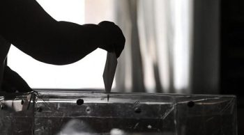 Δημοσκόπηση ALCO: Η πρόθεση ψήφου - Τι λένε οι πολίτες για αγρότες, ΟΠΕΚΕΠΕ και Τσίπρα