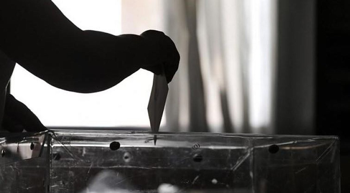 Δημοσκόπηση ALCO: Η πρόθεση ψήφου – Τι λένε οι πολίτες για αγρότες, ΟΠΕΚΕΠΕ και Τσίπρα