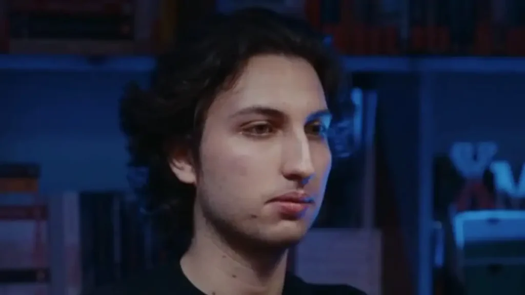 Τα δάκρυα του εγγονού του Σαββόπουλου: Η έκπληξη στα τελευταία γενέθλια και το τηλεφώνημα λίγες ώρες πριν φύγει από τη ζωή