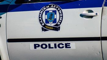 Σοβαρό περιστατικό βίας ανήλικων στη Ρόδo - Τι κατήγγειλε 12χρονος