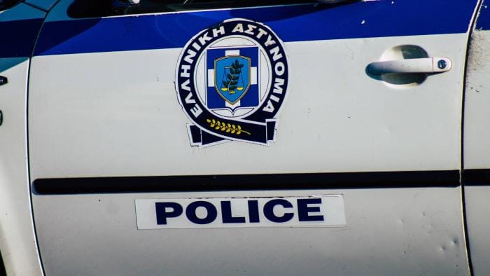 Σοβαρό περιστατικό βίας ανήλικων στη Ρόδo – Τι κατήγγειλε 12χρονος