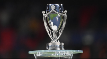 Στις 27/3 στο Κατάρ το 2ο «Finalissima», μεταξύ Ισπανίας και Αργεντινής