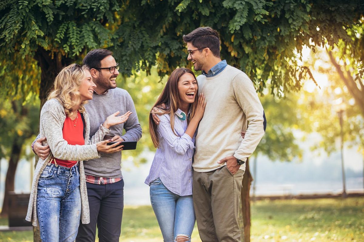 Ζώδια: Οι προβλέψεις για σήμερα Σάββατο 13 Δεκεμβρίου – Μέρα για φίλους και οικογένεια – Τακτοποιήστε εκκρεμότητες