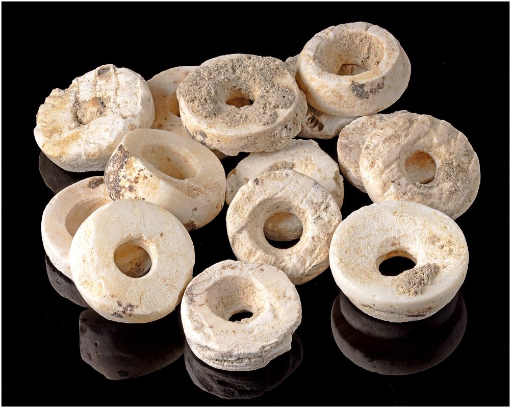 Montelirio tholos tomb