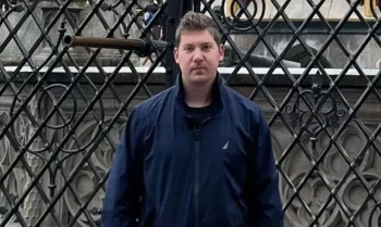 Θρίλερ με την εξαφάνιση 33χρονου γιατρού στο Ηράκλειο:  Ψάχνουν να βρουν ένα ίχνος του - ΒΙΝΤΕΟ