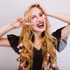 Οι 4 πιο τυχερές ημερομηνίες γέννησης για το 2026