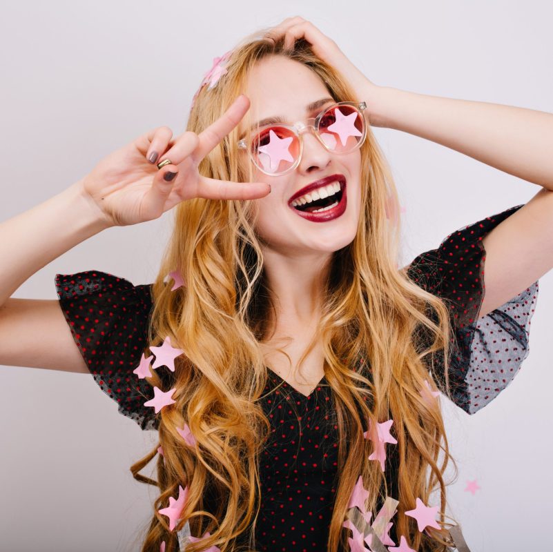 Οι 4 πιο τυχερές ημερομηνίες γέννησης για το 2026