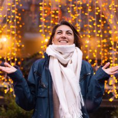 Τα 9 μικρά μυστικά που θα αλλάξουν τη ζωή σας