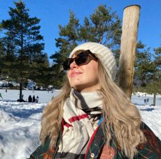 Είναι ξηρή και θαμπή η επιδερμίδα σας τον χειμώνα; 5 σημαντικά tips για να αντιστρέψετε το φαινόμενο