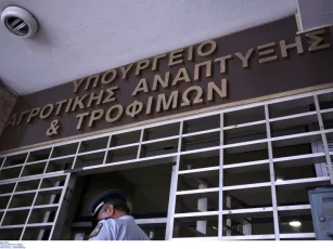 Πηγές υπουγείου Αγροτικής Ανάπτυξης: Ναι στα λογικά αιτήματα, όχι στην ταλαιπωρία της κοινωνίας