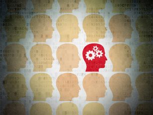 Προσωρινές μνήμες σε μόνιμες: 5 επιστημονικές «κινήσεις-κλειδιά» για να μη ξεχνάτε τίποτα