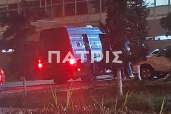 ΟΠΕΚΕΠΕ: Με πλοίο στην Αθήνα από την Κρήτη μεταφέρονται οι 16 συλληφθέντες για τις παράνομες επιδοτήσεις- ΒΙΝΤΕΟ