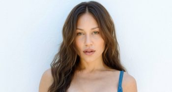 Πηνελόπη Αναστασοπούλου: «Δεν επιτρέπω σε κανέναν να με χαρακτηρίζει δημόσια για τις επιλογές μου»