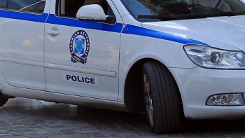 Λασίθι: Καταγγελία ότι έδεσαν και φίμωσαν 67χρονη μέσα στο σπίτι της, σε χωριό της Ιεράπετρας