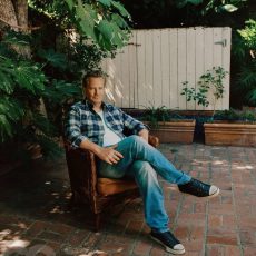 Το καστ της σειράς «Friends» ένωσε τις δυνάμεις του για να τιμήσει τον αείμνηστο Matthew Perry