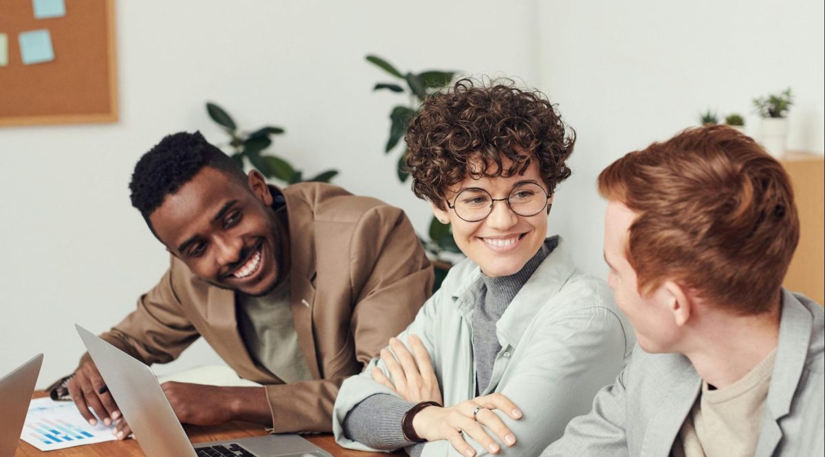 Ζώδια: Προβλέψεις για σήμερα Τρίτη 16 Δεκεμβρίου – Βρείτε λύσεις σε προβλήματα