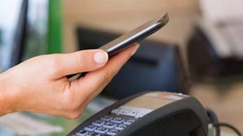 ΕΚΤ- ΕΕΤ: Η Ελλάδα ξεχωρίζει στις ασφαλείς συναλλαγές-πληρωμές στην ΕΕ