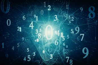 Το «κλειδί» πίσω από τους πρώτους αριθμούς: Λύνεται το αιώνιο μαθηματικό μυστήριο σύμφωνα με νέα μελέτη