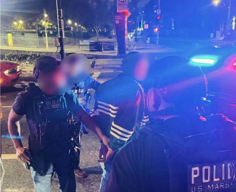 Ρομπ Ράινερ: Η στιγμή της σύλληψης του γιου του και ο καβγάς πριν τη διπλή δολοφονία