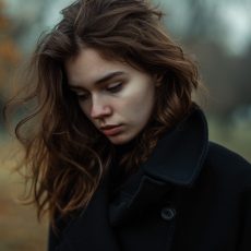 Προκλήσεις και δοκιμασίες θα φέρει το 2026 σε 4 ζώδια