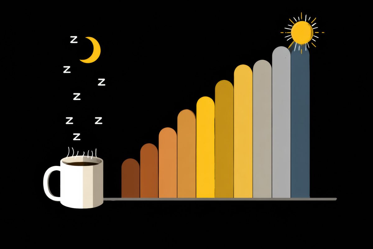 Ύπνος και μνήμη: Γιατί ο εγκέφαλος πρέπει να «φυτέψει» πριν «κλαδέψει» – Νέα «θεωρία των θάμνων» της μνήμης