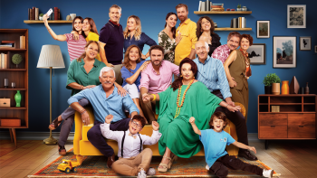 REAL TV: Αξίζει να δείτε