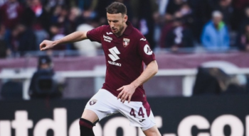 Κομβικής σημασίας νίκη, μετά από 6 ματς για την Τορίνο