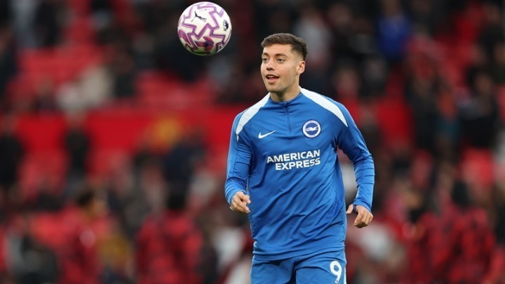 Ρήξη χιαστού ο Στέφανος Τζίμας, χάνει τη σεζόν