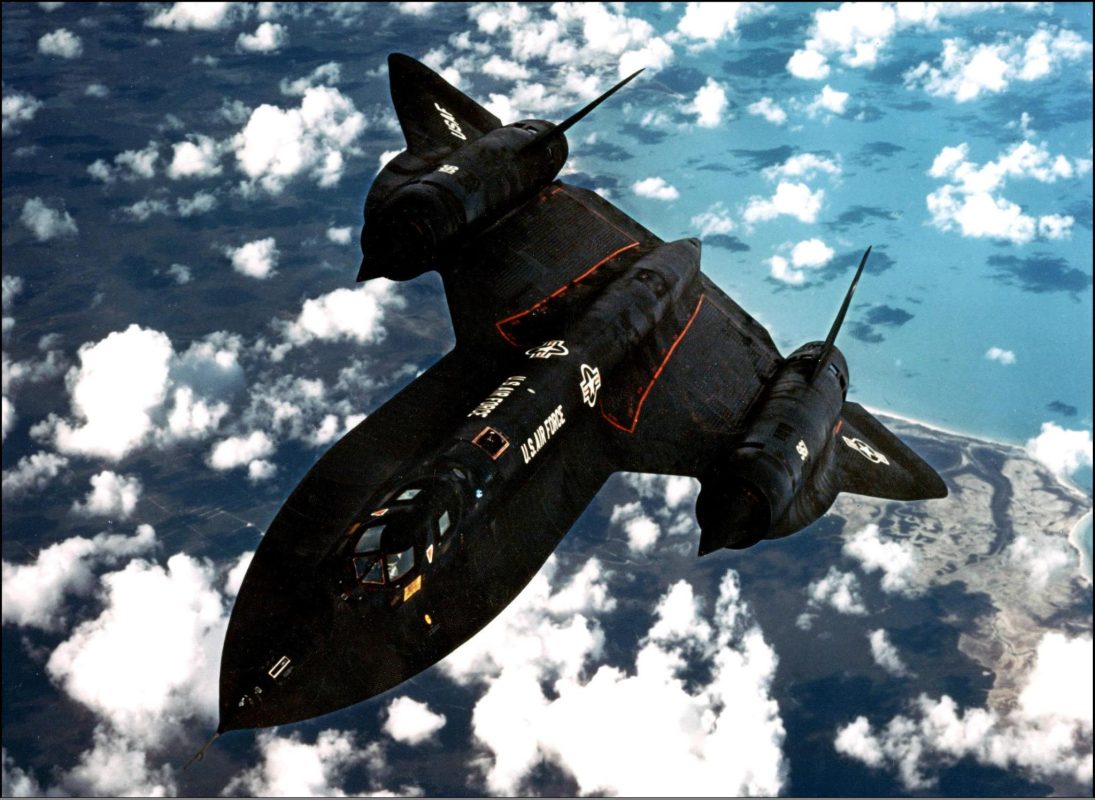 Baba Vanga: Οι ανατριχιαστικές προβλέψεις για το 2026 – Αντιμέτωπη με έναν άγνωστο πολιτισμό η ανθρωπότητα