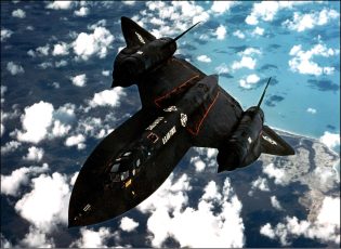 Baba Vanga: Οι ανατριχιαστικές προβλέψεις για το 2026 – Αντιμέτωπη με έναν άγνωστο πολιτισμό η ανθρωπότητα