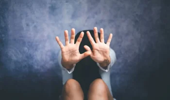 Σέρρες: Σύλληψη καθηγητή μετά από καταγγελία 17χρονης μαθήτριας για παρενόχληση