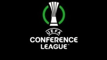 Αυλαία στο Conference League με αμέτρητες αγορές και ενισχυμένες αποδόσεις από το Πάμε Στοίχημα