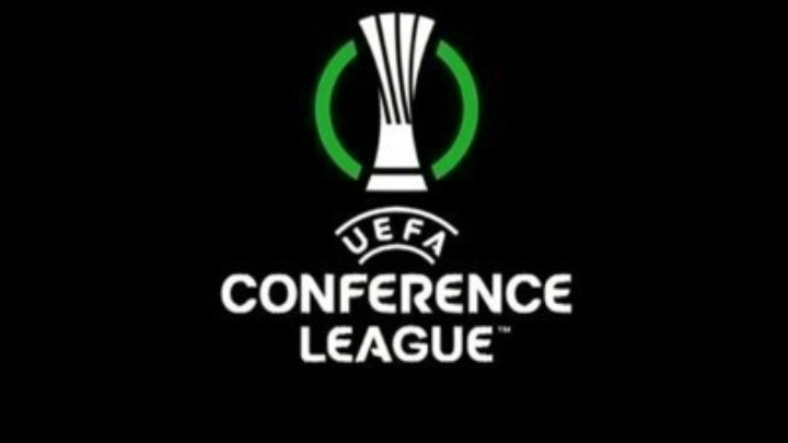 Αυλαία στο Conference League με αμέτρητες αγορές και ενισχυμένες αποδόσεις από το Πάμε Στοίχημα