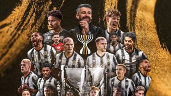 League Cup Σκωτίας: Θρίαμβος της Σεντ Μίρεν επί της Σέλτικ στον τελικό