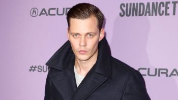 Τον Μάρτιο τα γυρίσματα της ταινίας για τον βασιλιά των κρυπτονομισμάτων Σαμ Μπάνκμαν-Φριντ