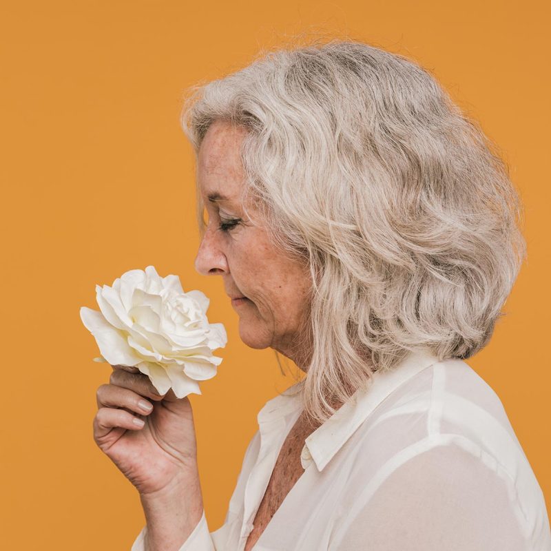 Αυτές οι 4 απλές συνήθειες «ξεγελούν» την ηλικία του εγκεφάλου σας