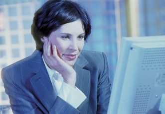 Ζώδια: Προβλέψεις για σήμερα Παρασκευή 19 Δεκεμβρίου – Προετοιμάστε το έδαφος… για ήρεμες και αποτελεσματικές κινήσεις