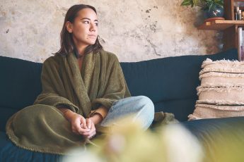 Οι 7 τύποι ξεκούρασης που όλοι έχουμε ανάγκη