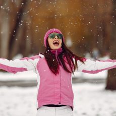 Τύχη και εύνοια στα οικονομικά θα έχουν 3 ζώδια την εβδομάδα 15-21 Δεκεμβρίου