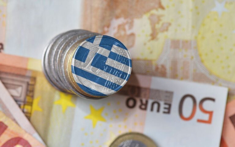 Οι διεθνείς οίκοι «ψηφίζουν» ελληνικά ομόλογα και το 2026 και «βλέπουν» νέες αναβαθμίσεις