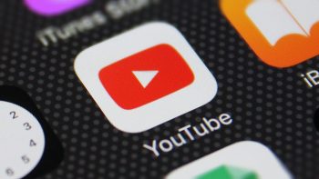 Έπεσε το YouTube – Χρήστες αναφέρουν προβλήματα σε όλο τον κόσμο