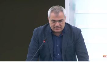 ΕΟ ΚΚΕ: Την ένοχη ΚΑΠ της ΕΕ, που όλοι πλην ΚΚΕ ψήφισαν, σημαδεύουν οι μεγάλες αγροτικές κινητοποιήσεις